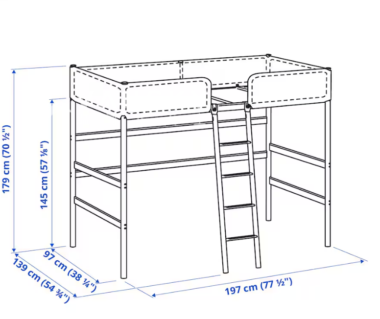 250109170335_IKEA Bed-2.png